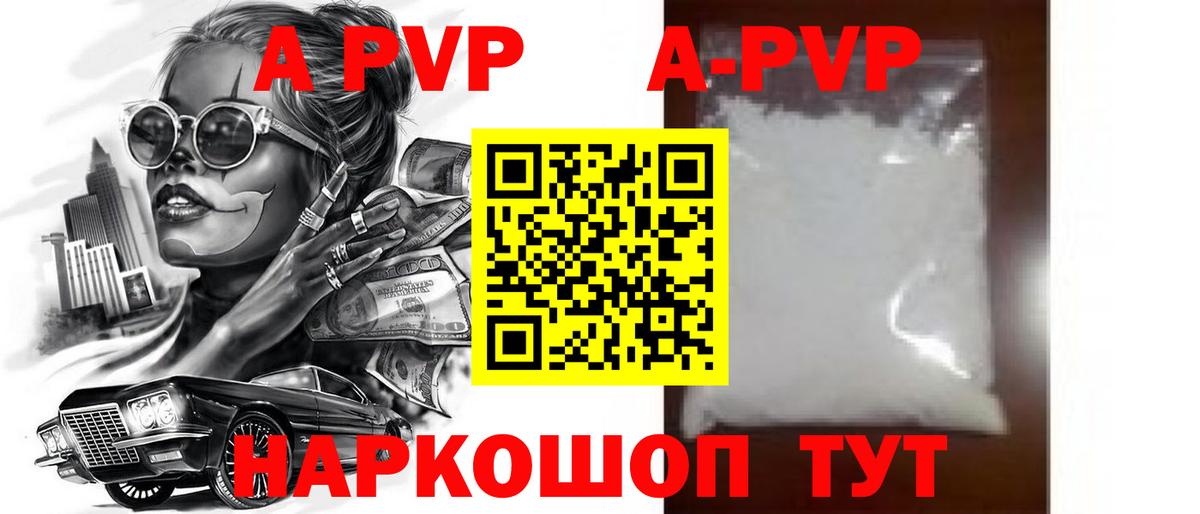 A PVP СК Новомосковск