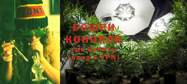 синтетический гашиш Горнозаводск