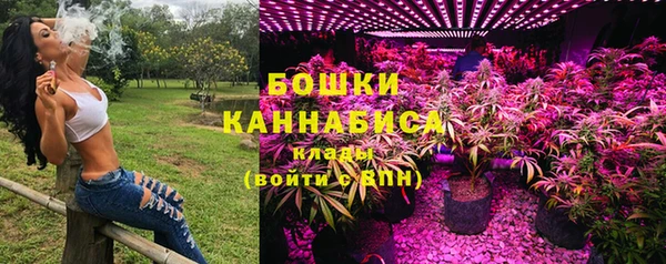 синтетический гашиш Горнозаводск