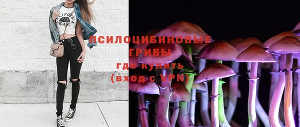 синтетический гашиш Горнозаводск