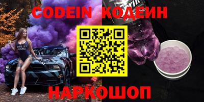 МДПВ Малоярославец