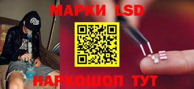 МДПВ Малоярославец