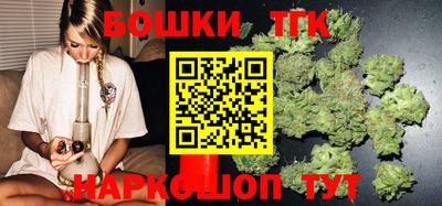 МДПВ Малоярославец