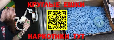 МДПВ Малоярославец