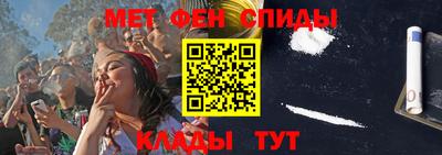 МДПВ Малоярославец