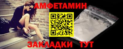 МДПВ Малоярославец