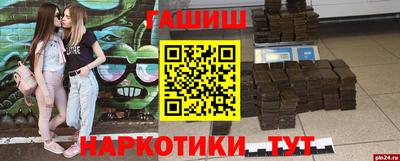 МДПВ Малоярославец