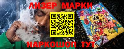 МДПВ Малоярославец