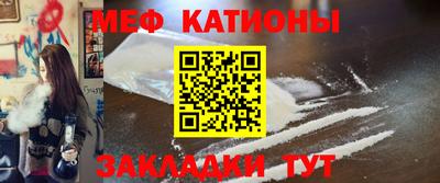 МДПВ Малоярославец