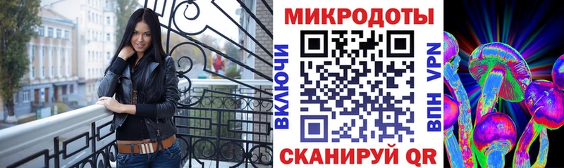ОМГ ОМГ ссылки  Новомосковск  Псилоцибиновые грибы GOLDEN TEACHER 